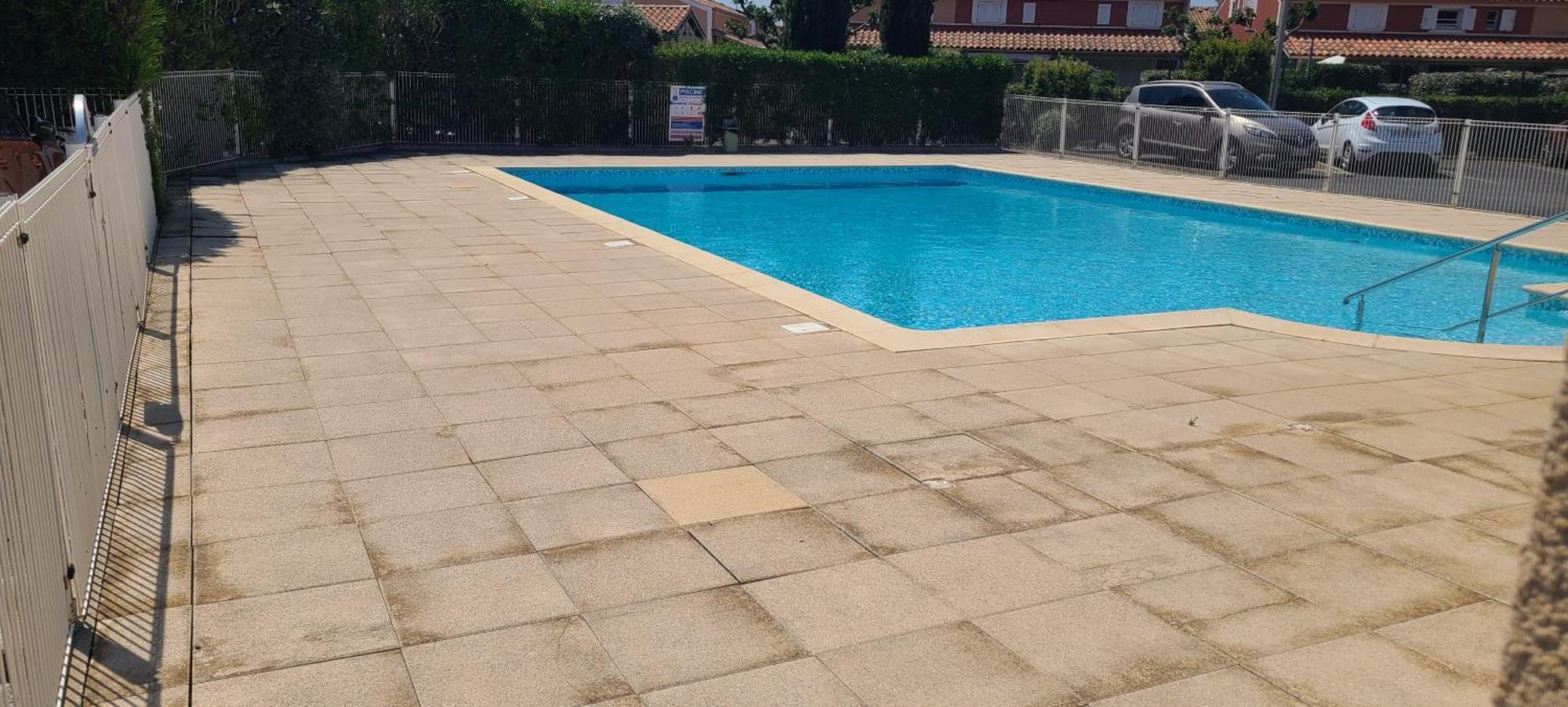 Ma Jolie Petite Maison De La Plage วองเดรอส์ ภายนอก รูปภาพ